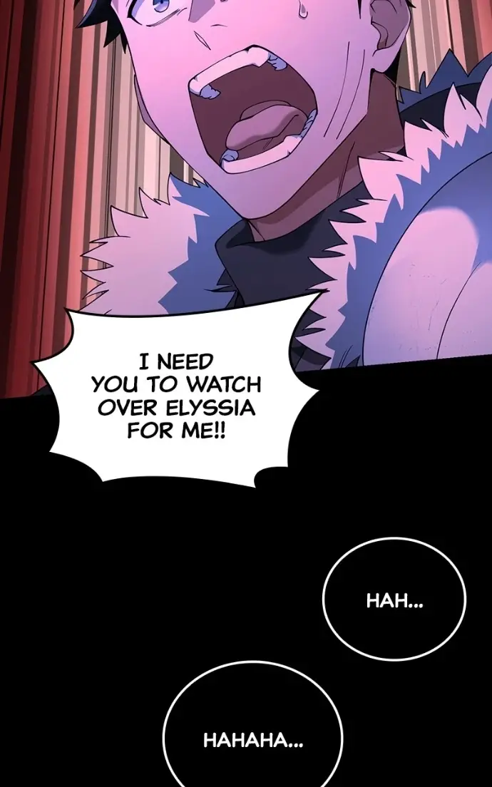 Read Monster Devourer EN Manga Online