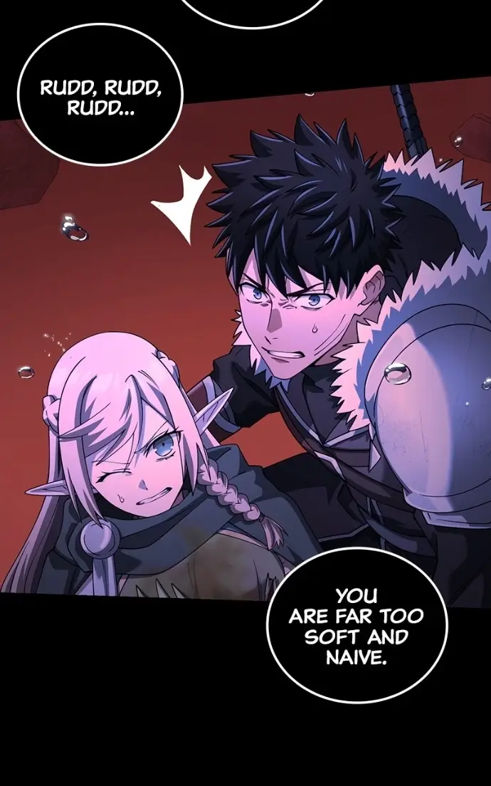 Read Monster Devourer EN Manga Online