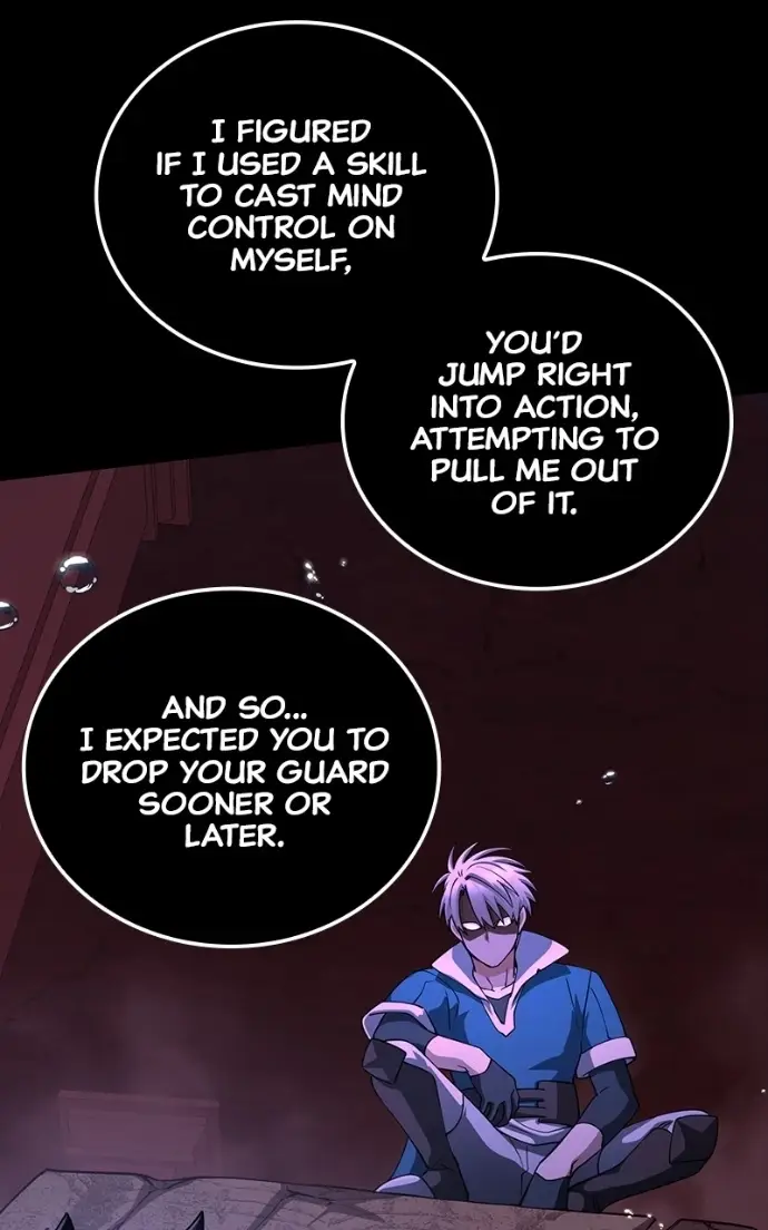 Read Monster Devourer EN Manga Online