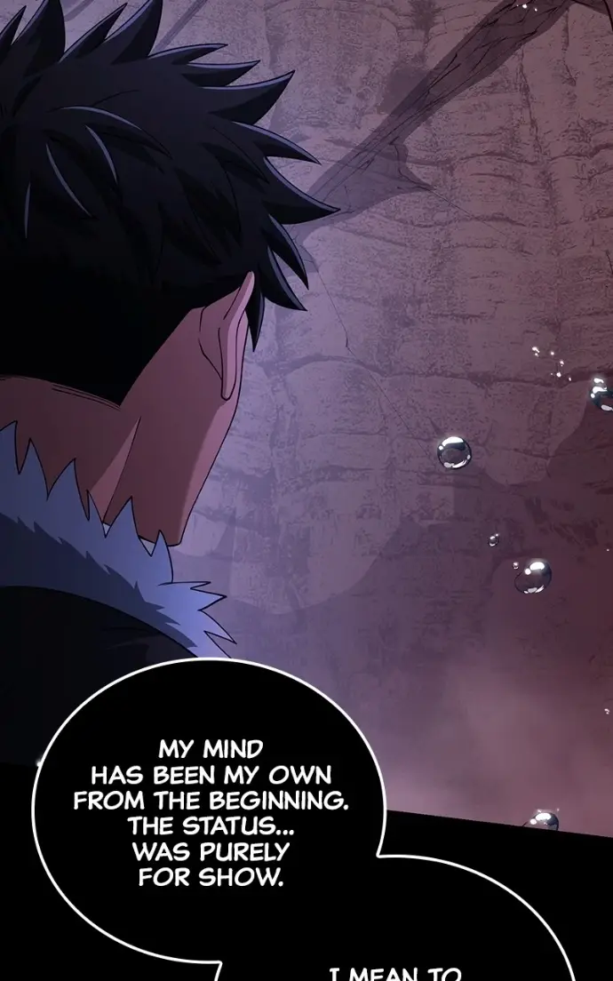 Read Monster Devourer EN Manga Online