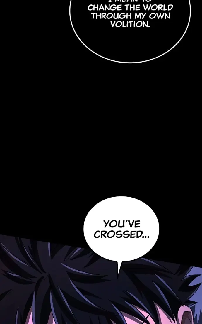 Read Monster Devourer EN Manga Online