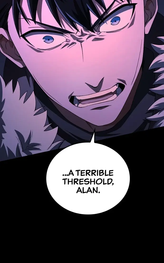 Read Monster Devourer EN Manga Online