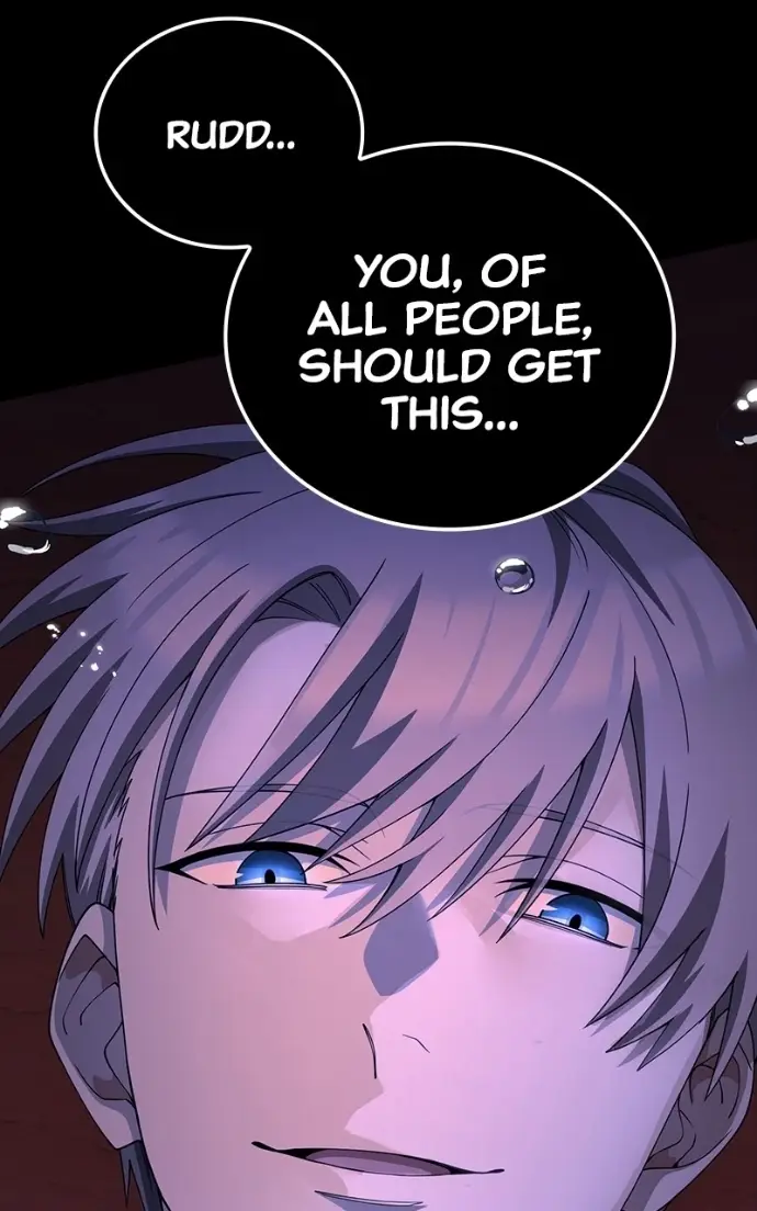 Read Monster Devourer EN Manga Online