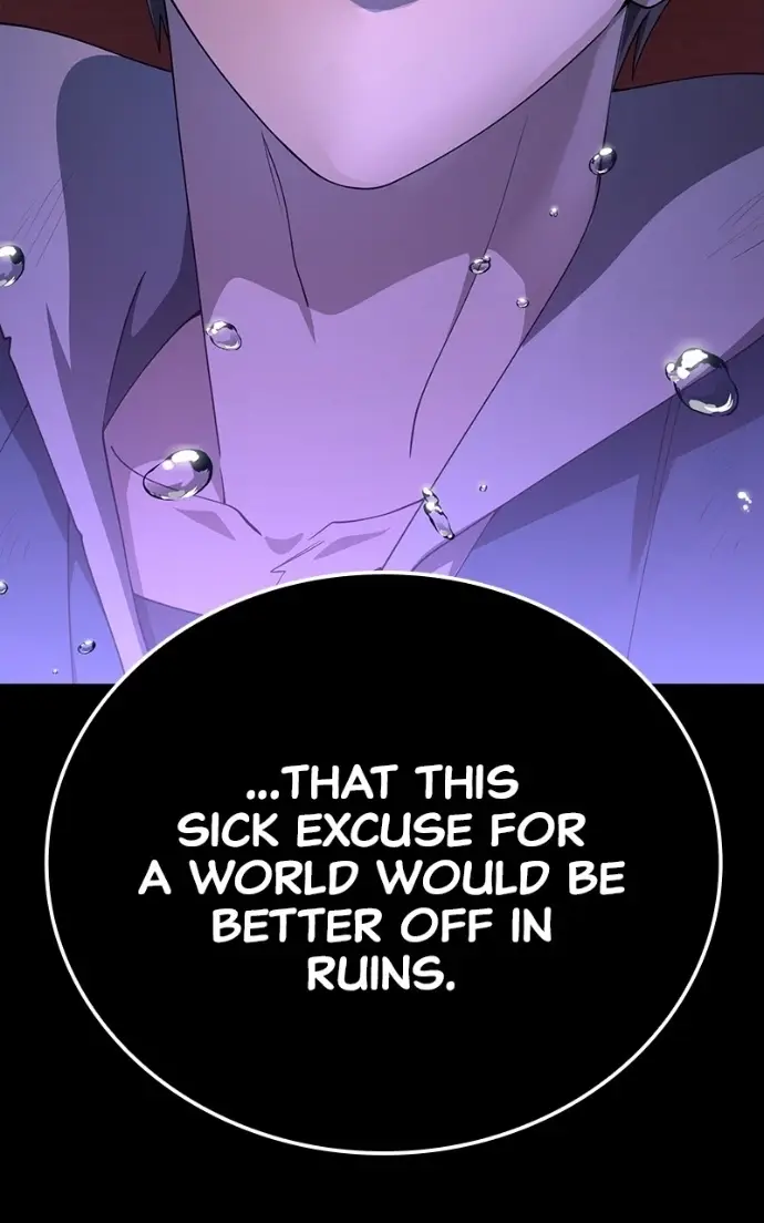 Read Monster Devourer EN Manga Online