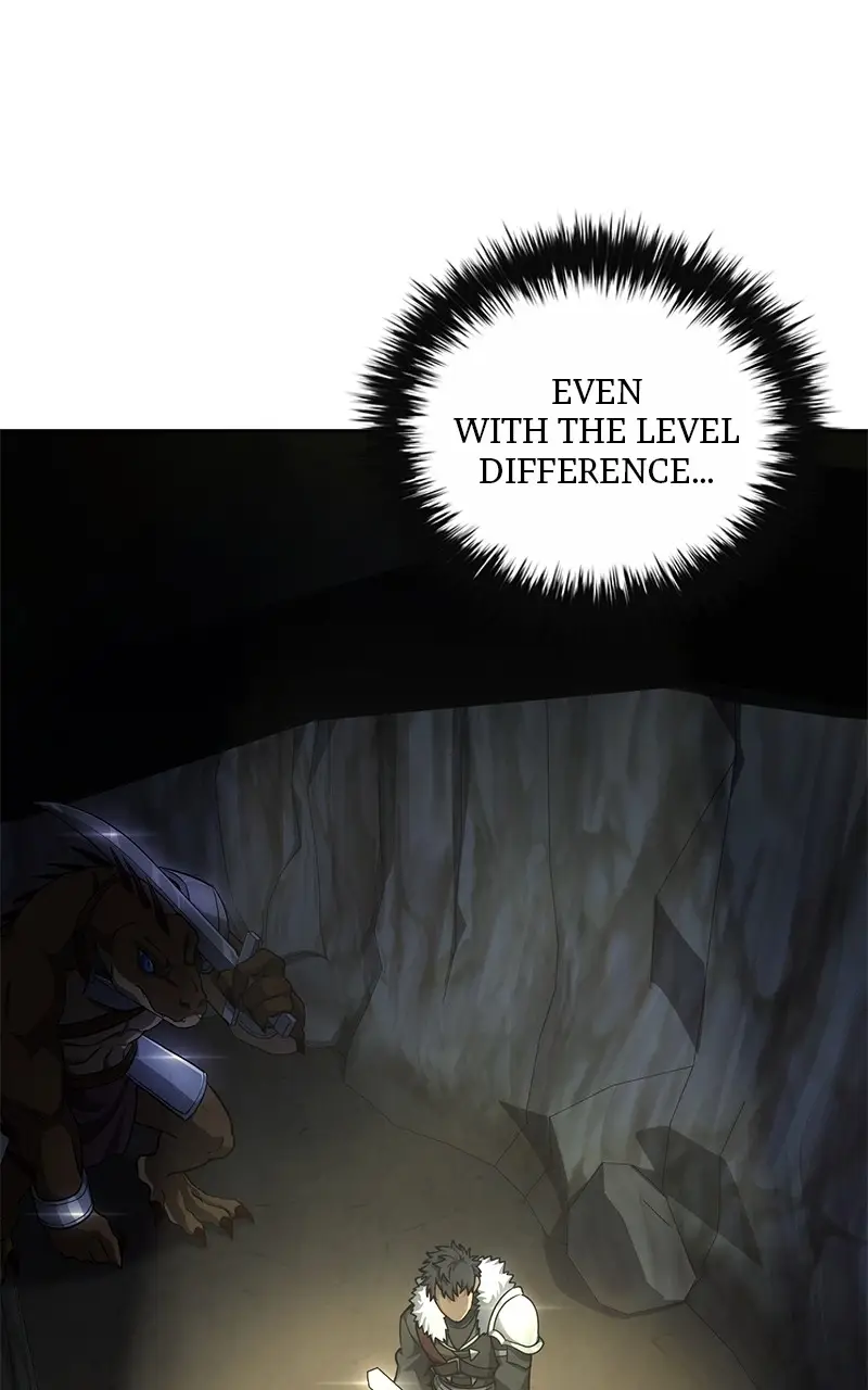 Read Monster Devourer EN Manga Online