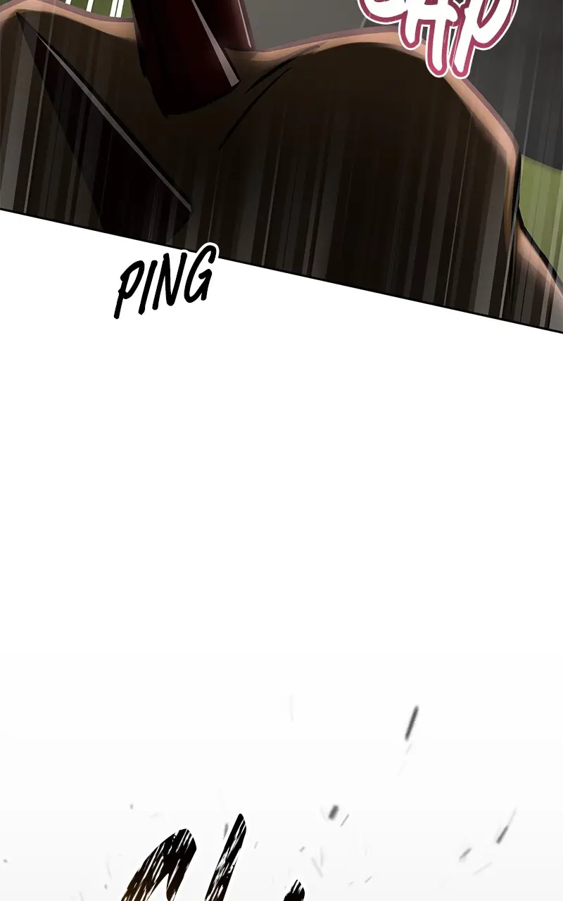 Read Monster Devourer EN Manga Online