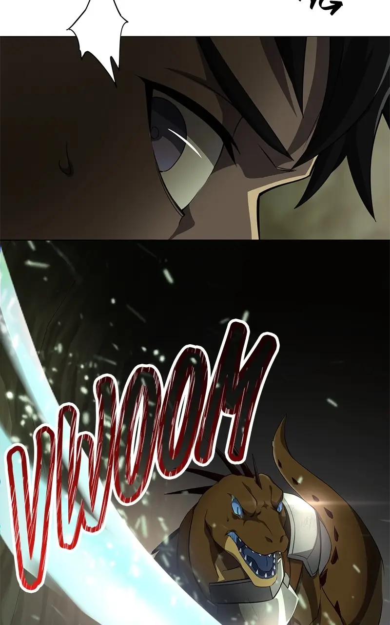 Read Monster Devourer EN Manga Online