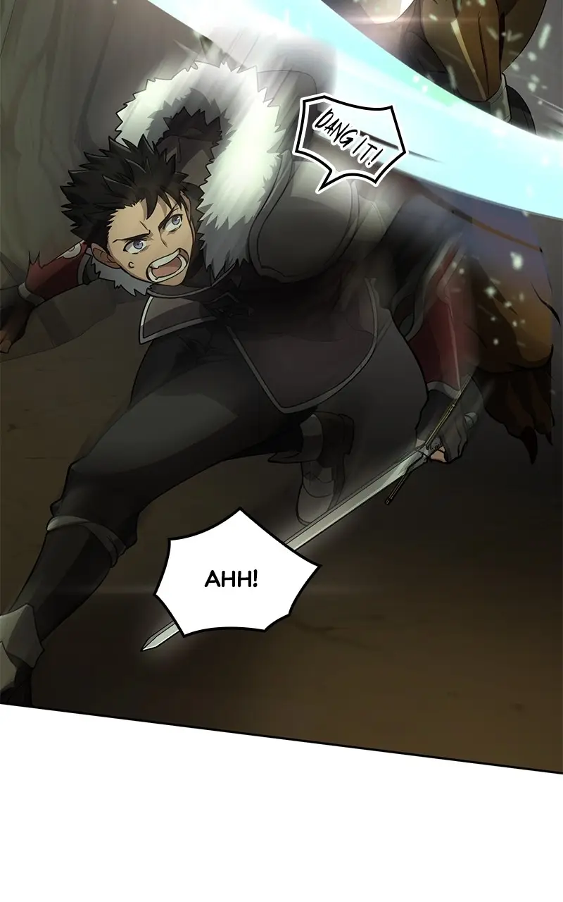 Read Monster Devourer EN Manga Online