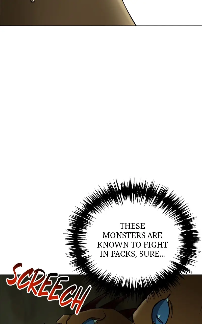 Read Monster Devourer EN Manga Online