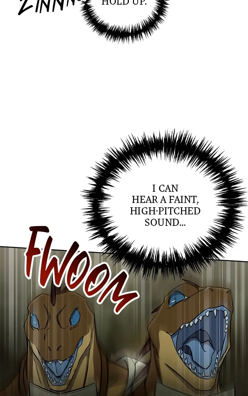 Read Monster Devourer EN Manga Online