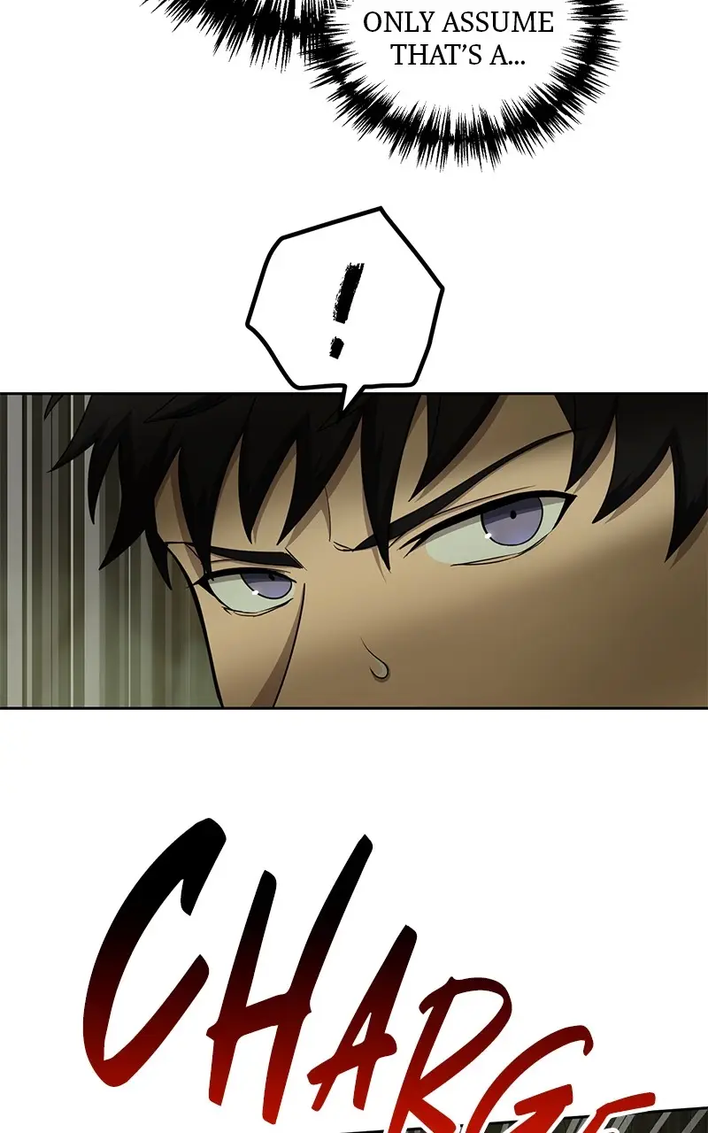 Read Monster Devourer EN Manga Online