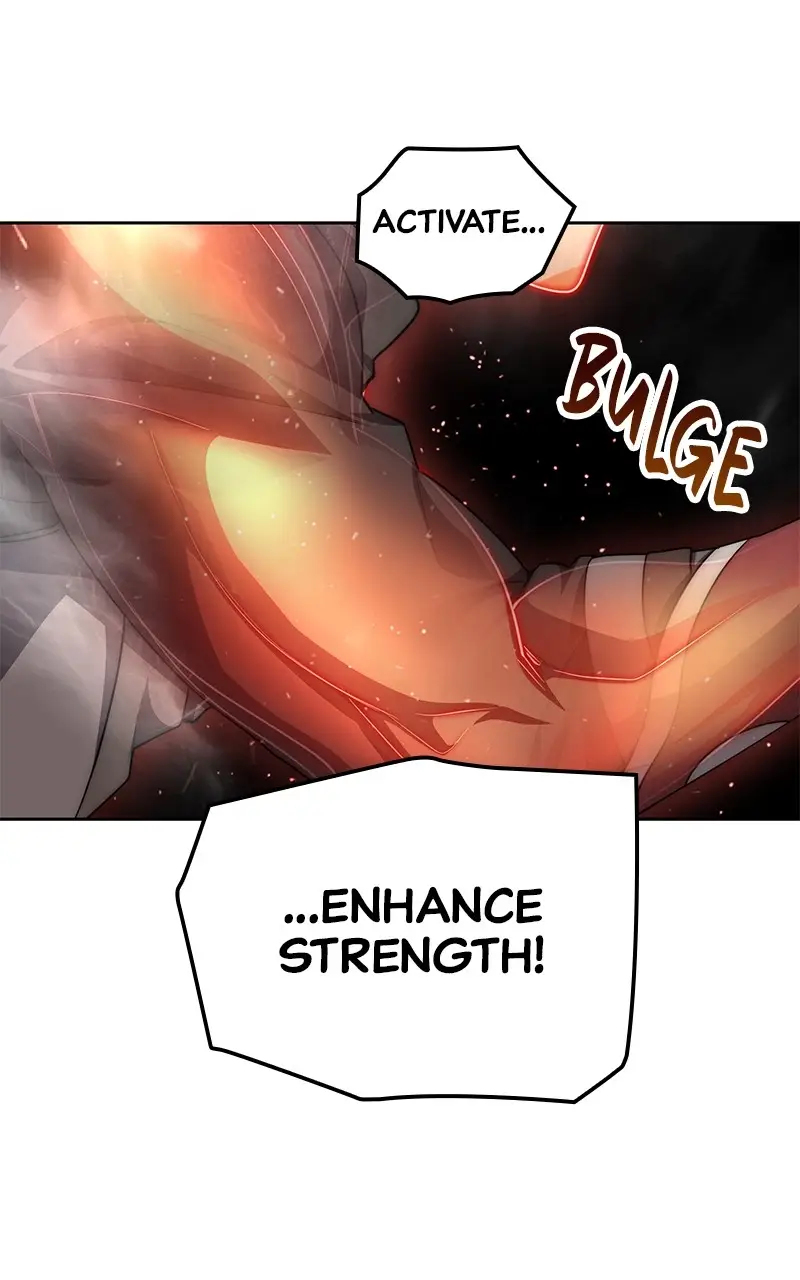 Read Monster Devourer EN Manga Online