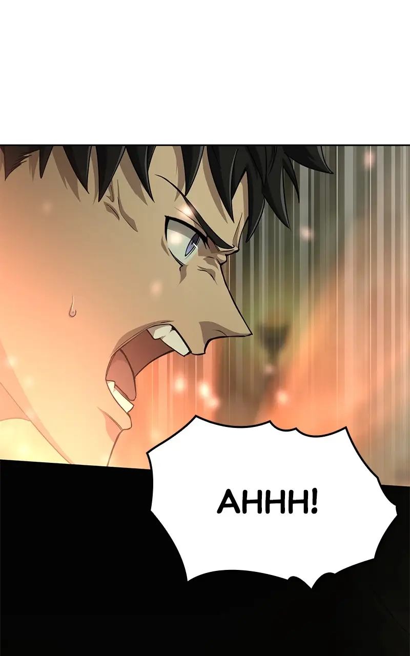Read Monster Devourer EN Manga Online
