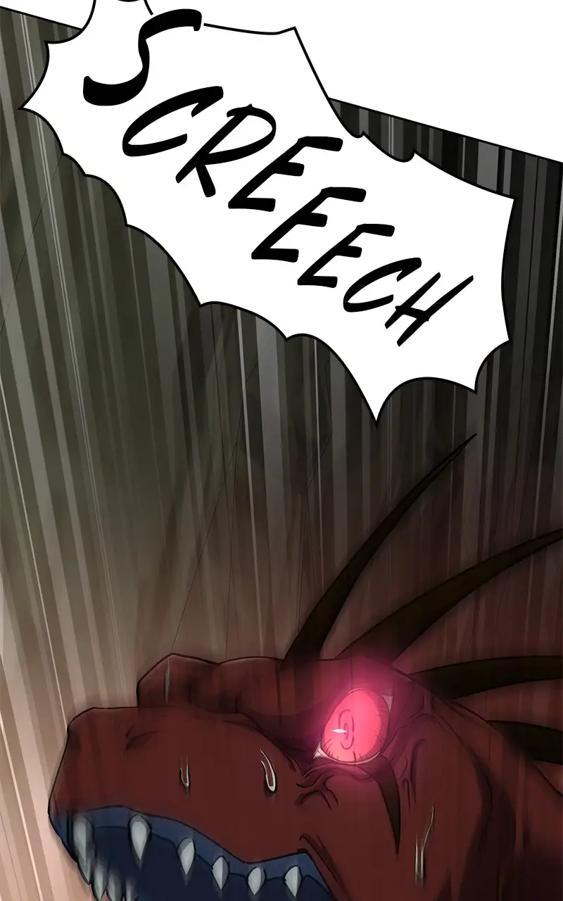 Read Monster Devourer EN Manga Online