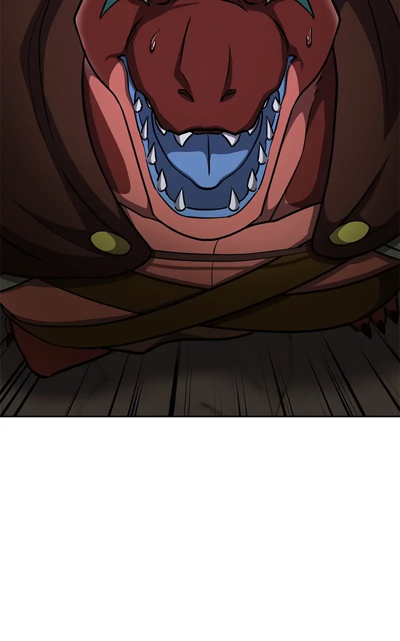 Read Monster Devourer EN Manga Online