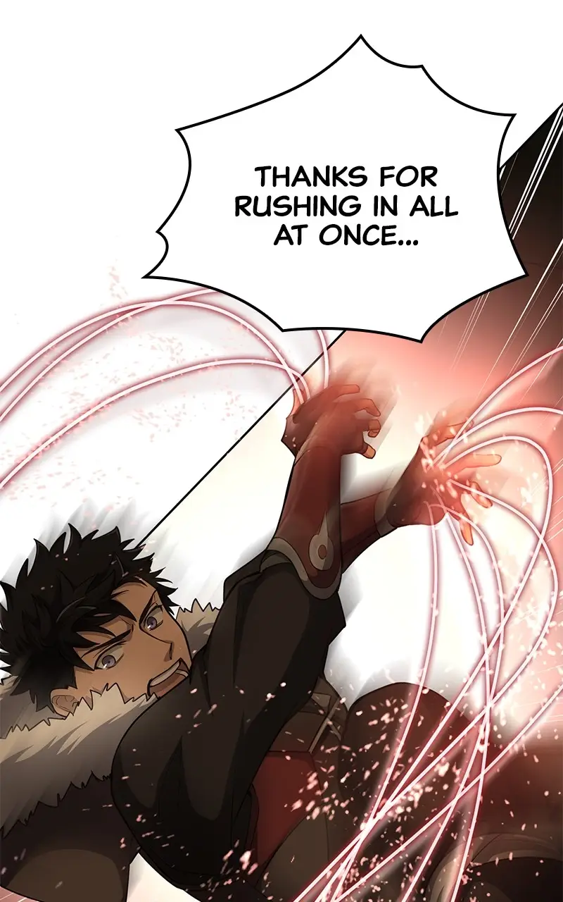 Read Monster Devourer EN Manga Online