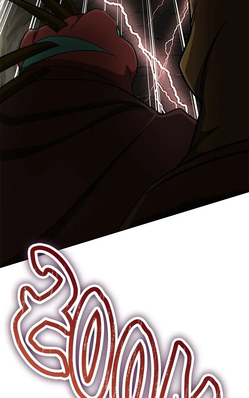 Read Monster Devourer EN Manga Online