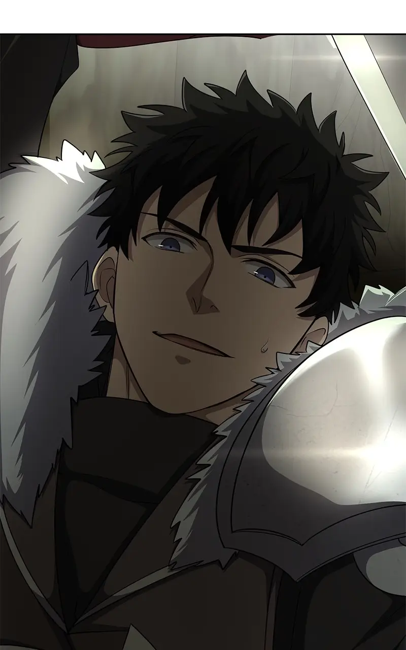 Read Monster Devourer EN Manga Online