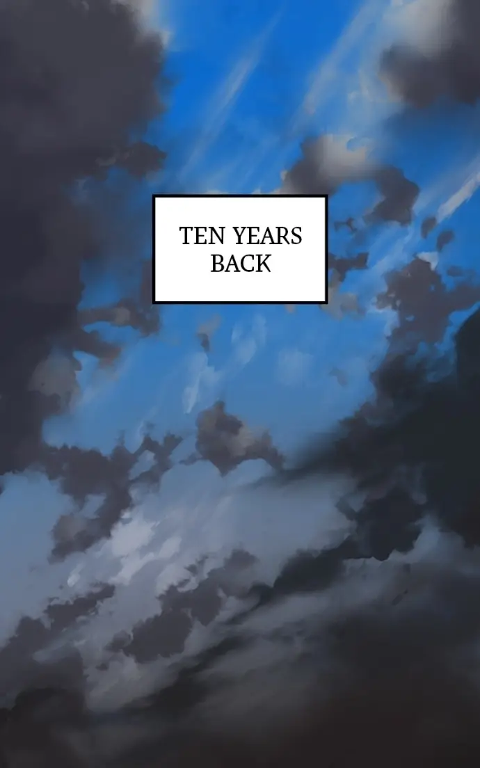 Read Monster Devourer EN Manga Online