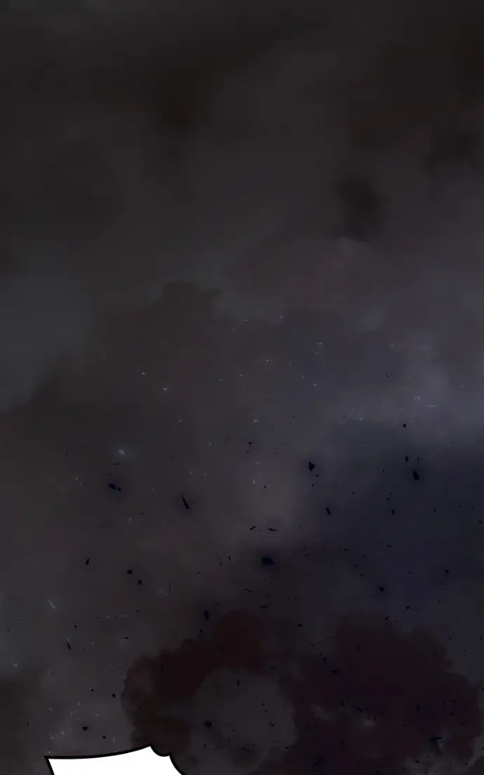 Read Monster Devourer EN Manga Online