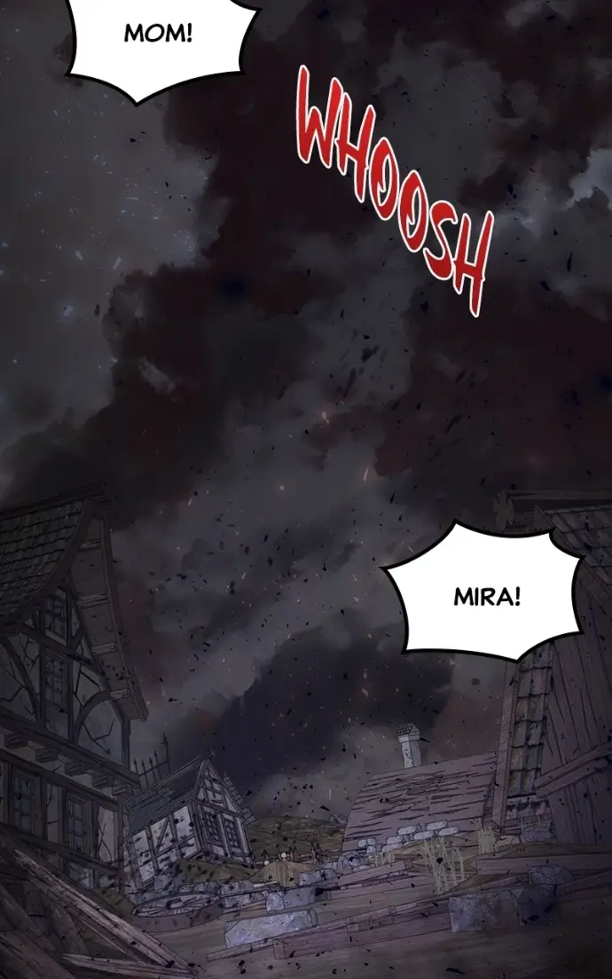 Read Monster Devourer EN Manga Online