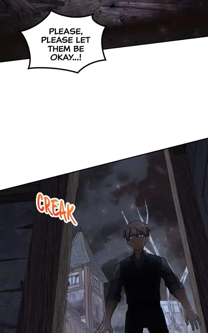 Read Monster Devourer EN Manga Online