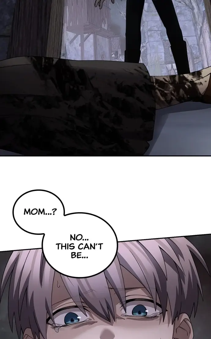 Read Monster Devourer EN Manga Online