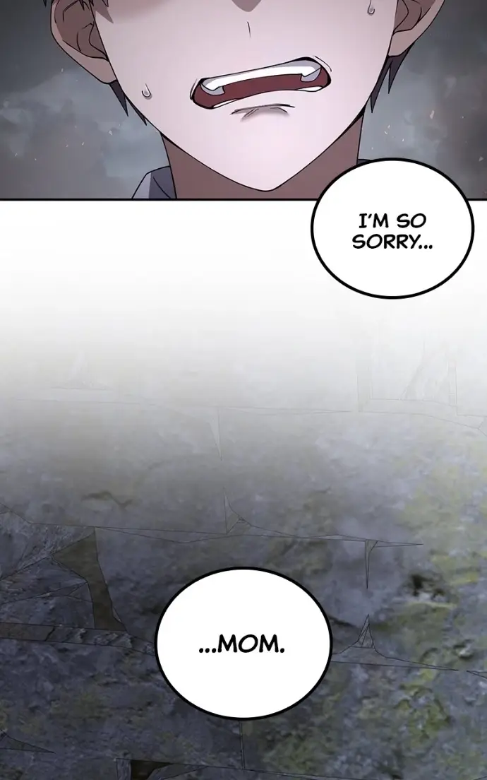 Read Monster Devourer EN Manga Online