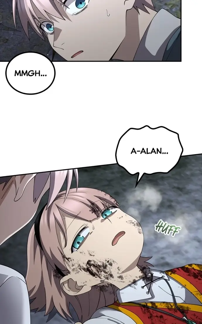 Read Monster Devourer EN Manga Online