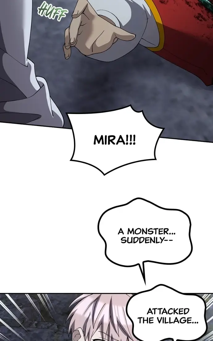 Read Monster Devourer EN Manga Online