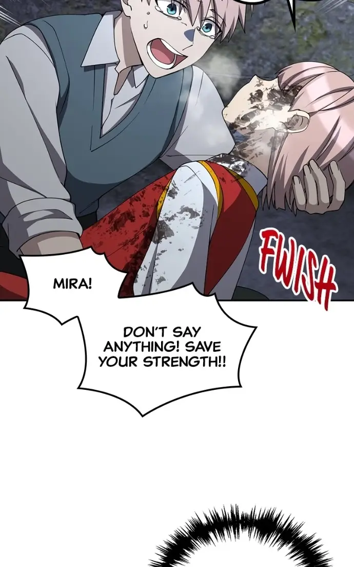 Read Monster Devourer EN Manga Online