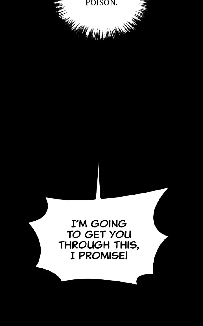 Read Monster Devourer EN Manga Online