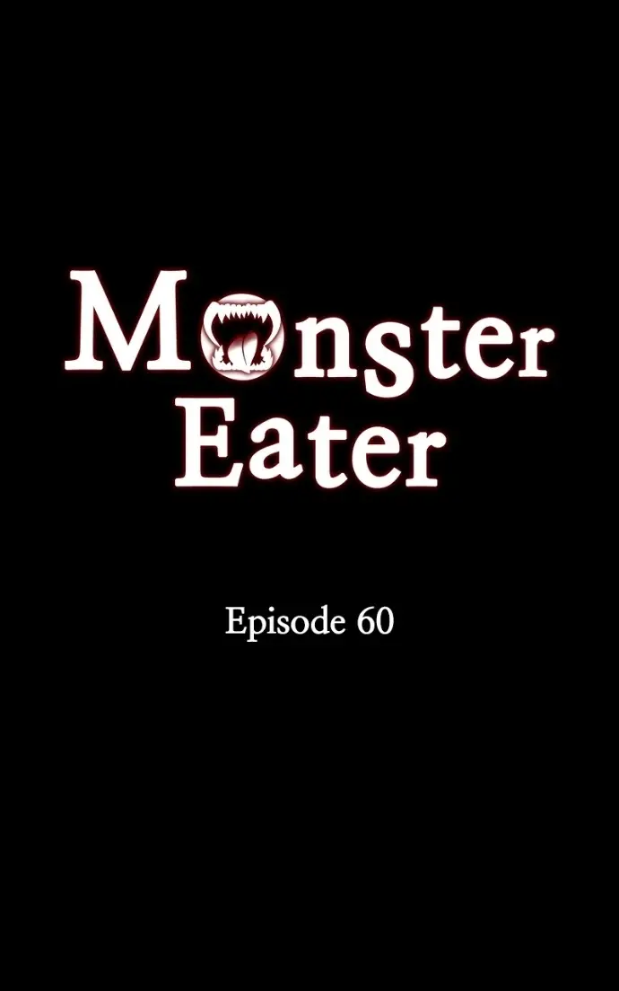 Read Monster Devourer EN Manga Online