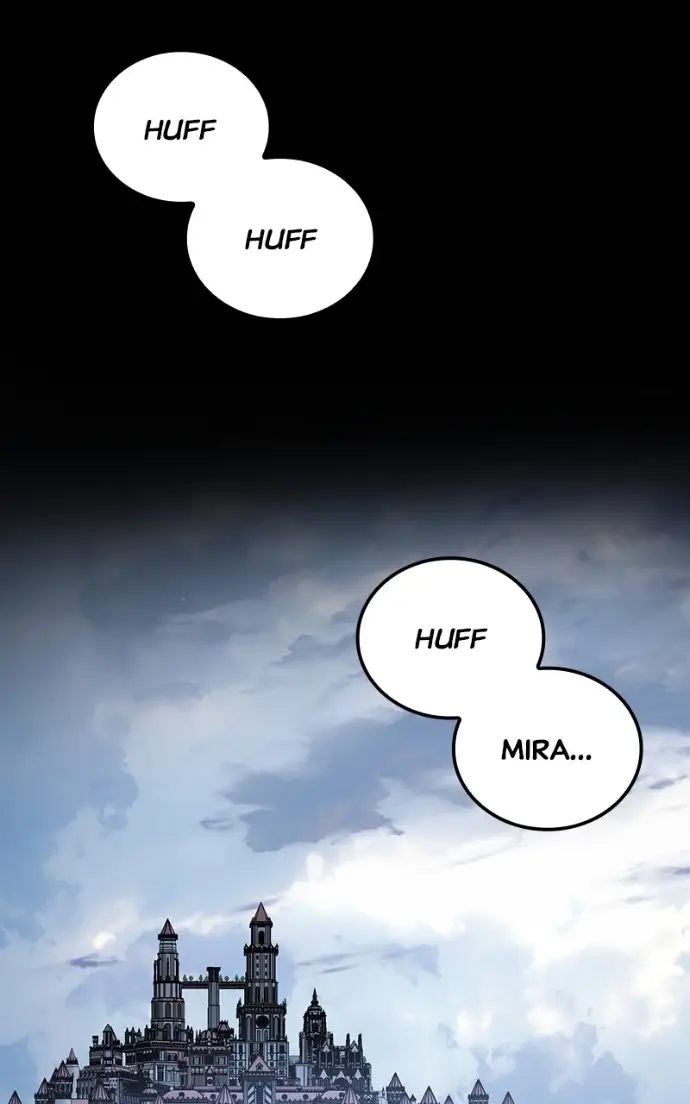 Read Monster Devourer EN Manga Online