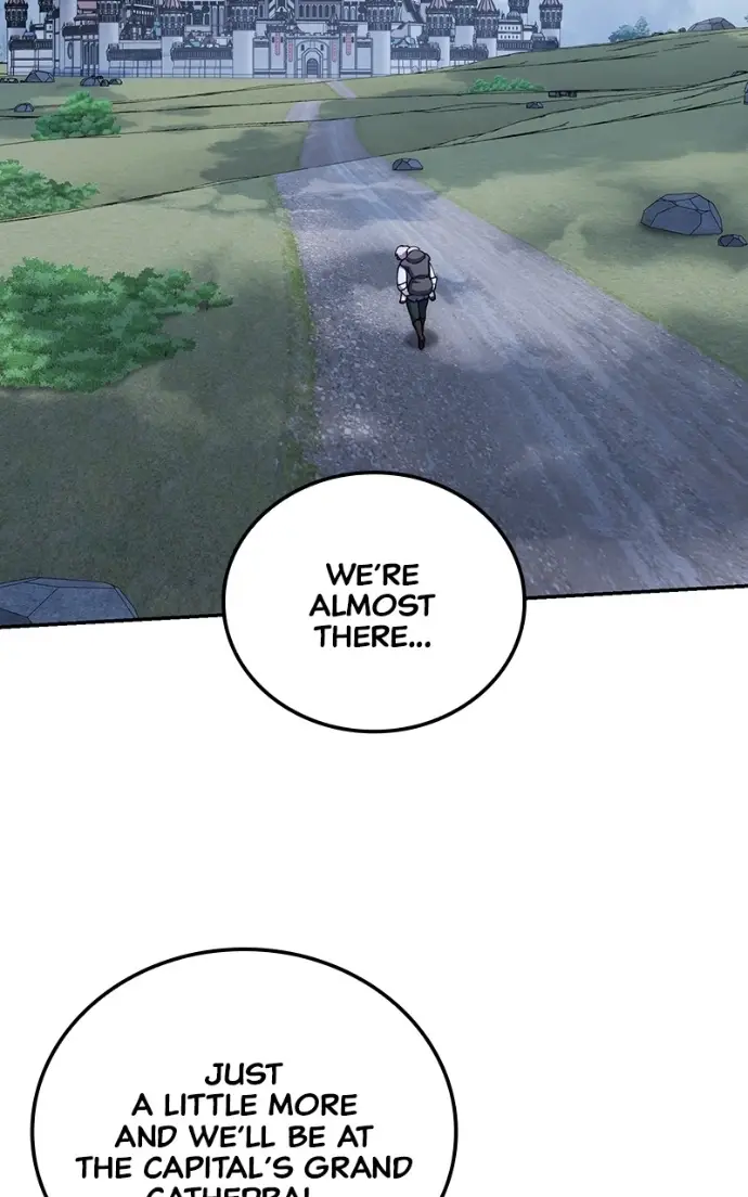 Read Monster Devourer EN Manga Online