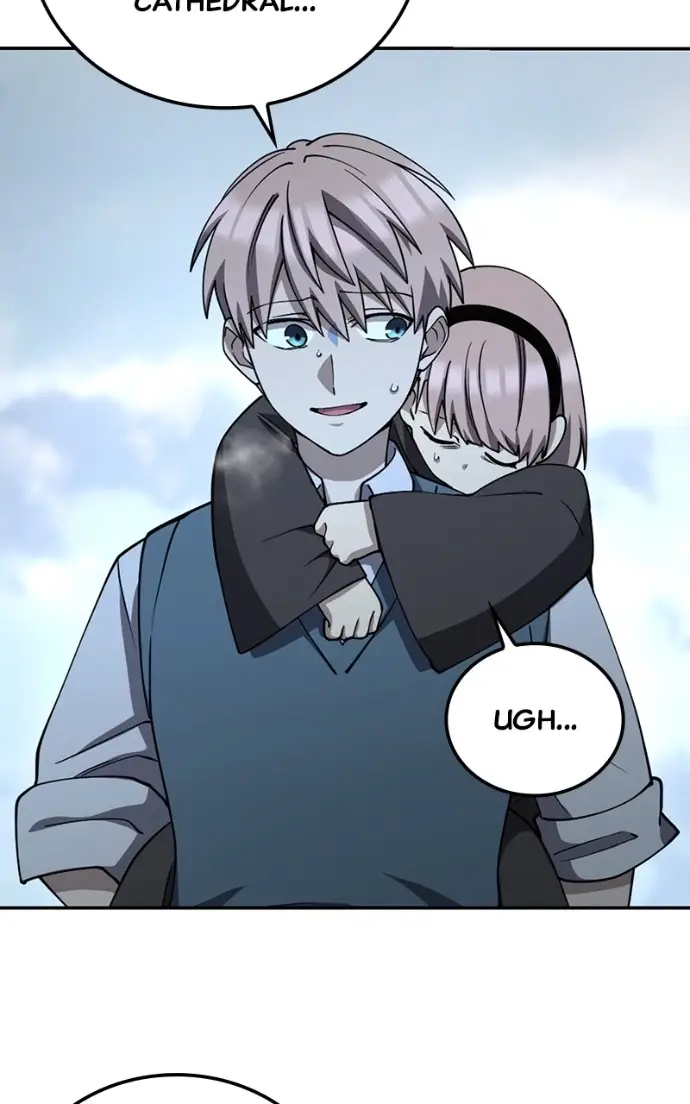 Read Monster Devourer EN Manga Online