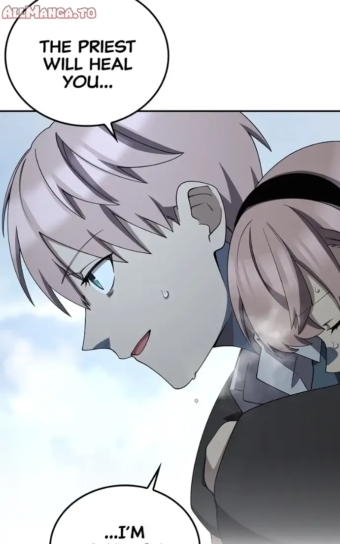 Read Monster Devourer EN Manga Online