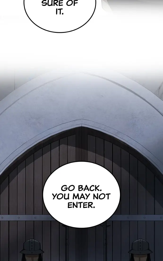 Read Monster Devourer EN Manga Online