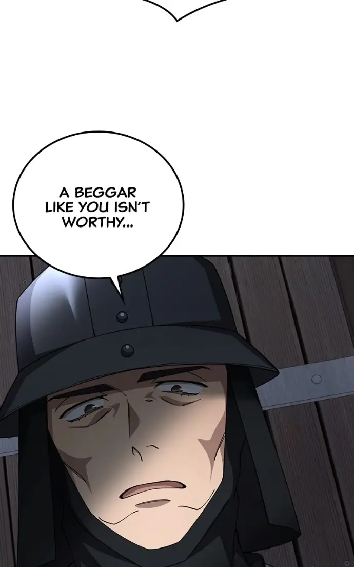 Read Monster Devourer EN Manga Online