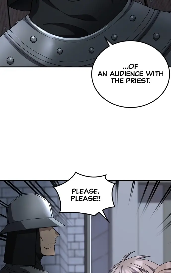 Read Monster Devourer EN Manga Online