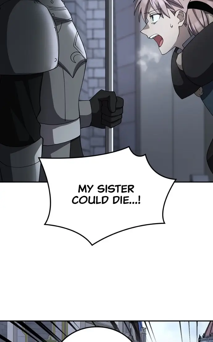 Read Monster Devourer EN Manga Online