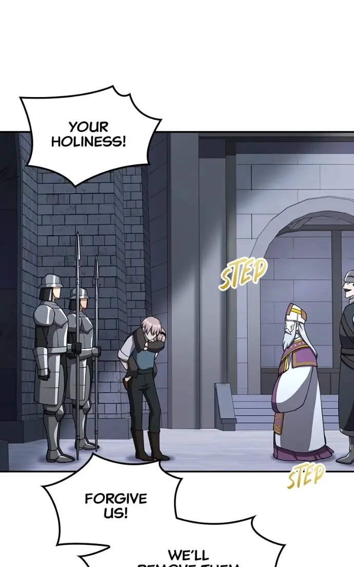 Read Monster Devourer EN Manga Online