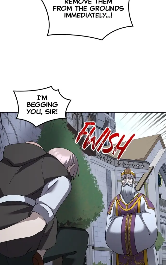 Read Monster Devourer EN Manga Online