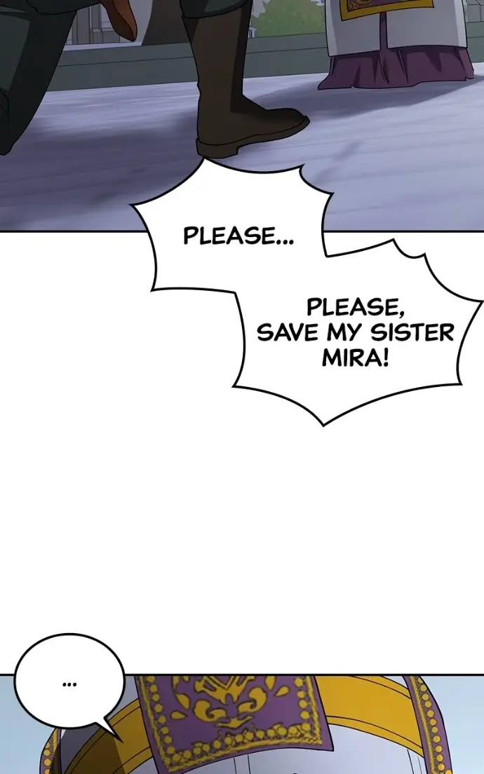 Read Monster Devourer EN Manga Online