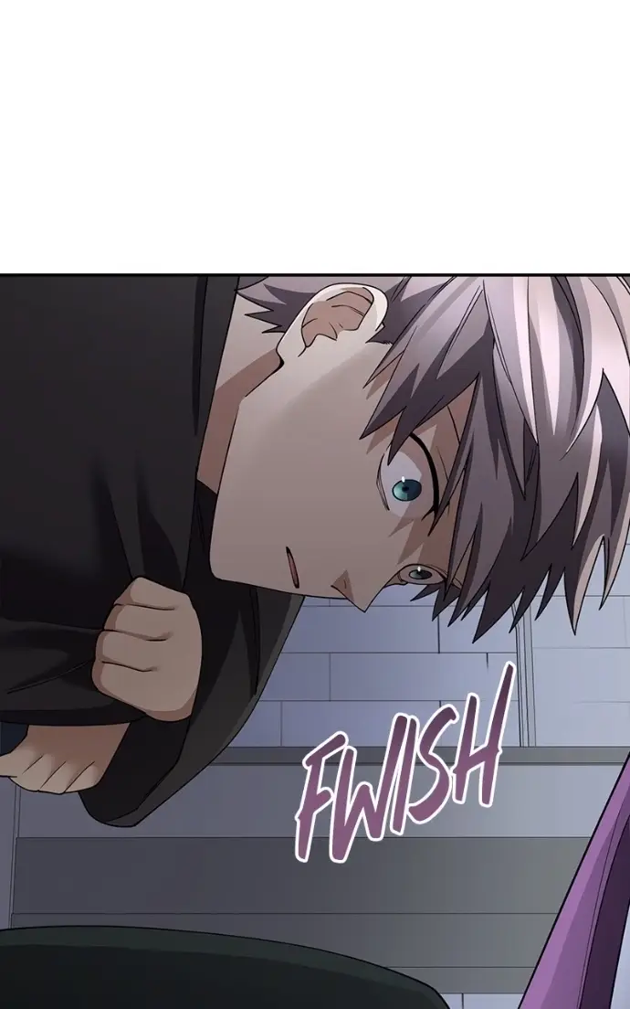 Read Monster Devourer EN Manga Online