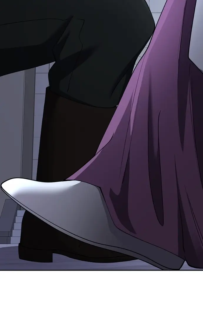 Read Monster Devourer EN Manga Online