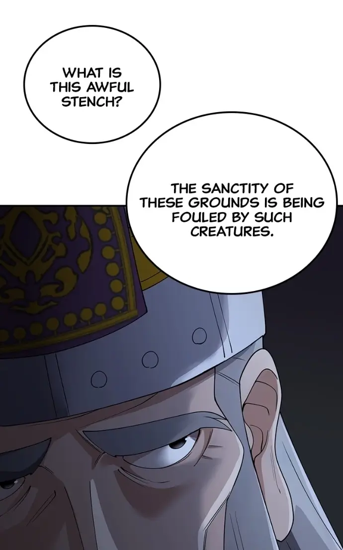 Read Monster Devourer EN Manga Online