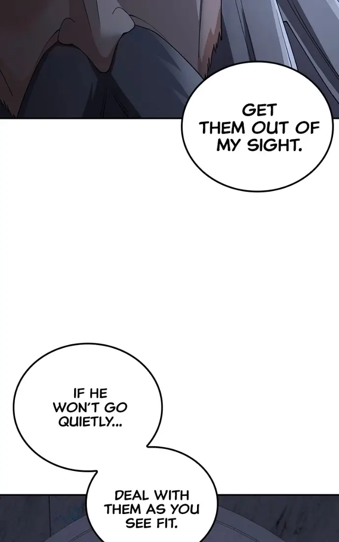 Read Monster Devourer EN Manga Online