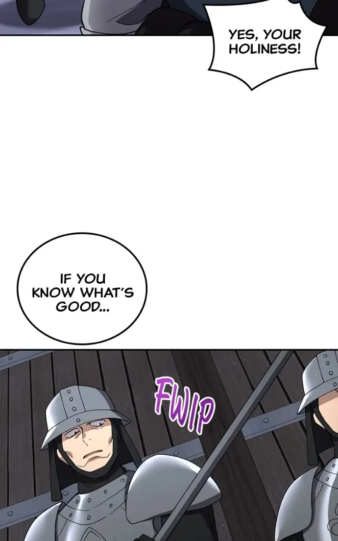 Read Monster Devourer EN Manga Online