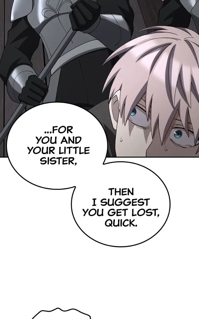 Read Monster Devourer EN Manga Online